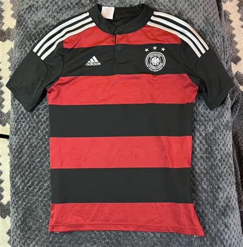 nationalmannschaft trikot auswärts